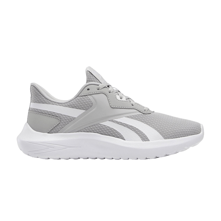 Reebok Energen Lux 'Pure Grey'