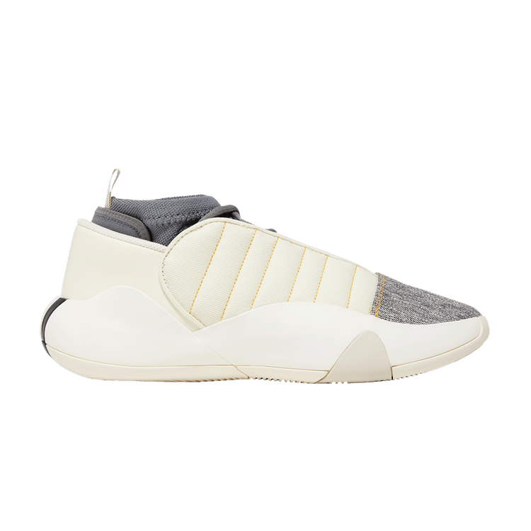 adidas Harden Vol. 7 'Denim'