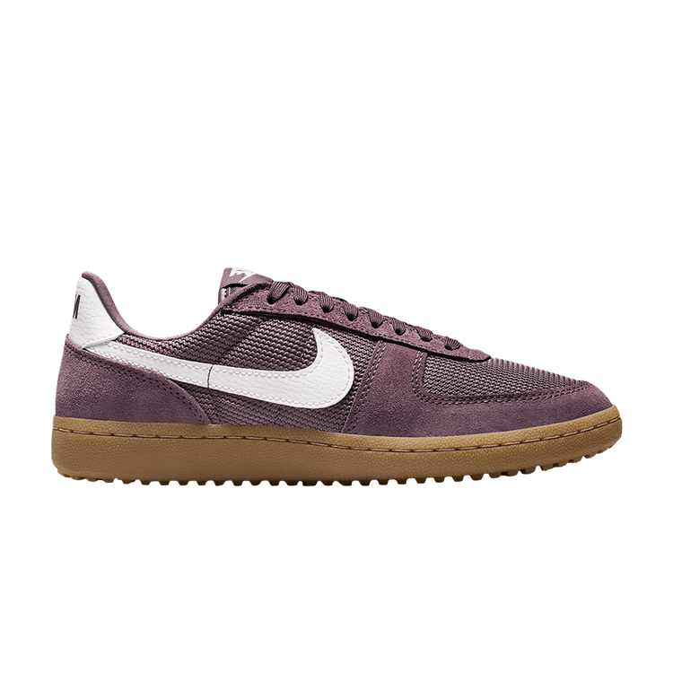 Nike Wmns Field General 'Tattoo'