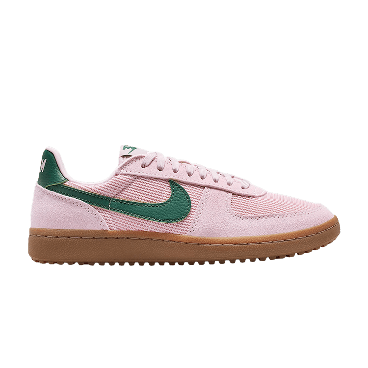 Nike Wmns Field General 'Light Soft Pink'