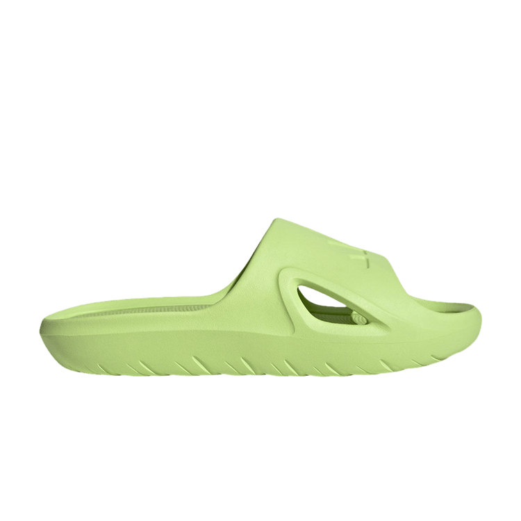 Adidas Adicane Slide 'Pulse Lime'