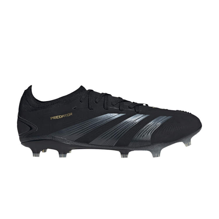 Adidas Predator 24 Pro FG 'Dark Spark Pack'