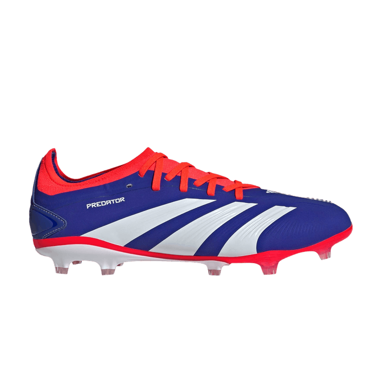 Adidas Predator 24 Pro FG 'Advancement Pack'