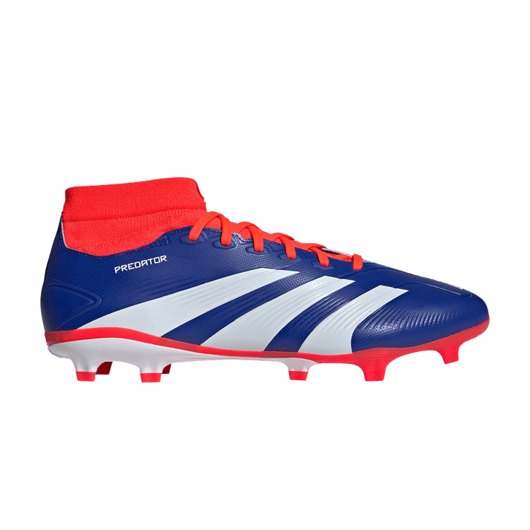 Adidas Predator 24 League Sock FG 'Advancement Pack'