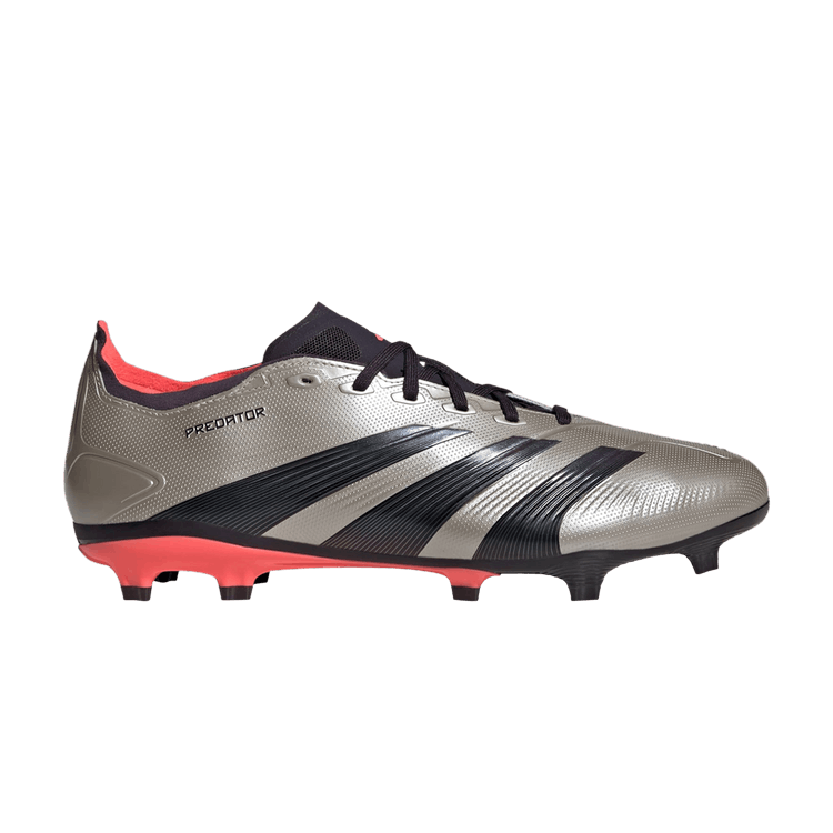 Adidas Predator 24 League FG 'Vivid Horizon Pack'