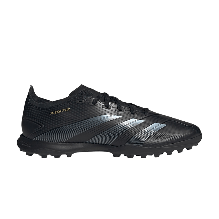 Adidas Predator 24 League TF 'Dark Spark Pack'