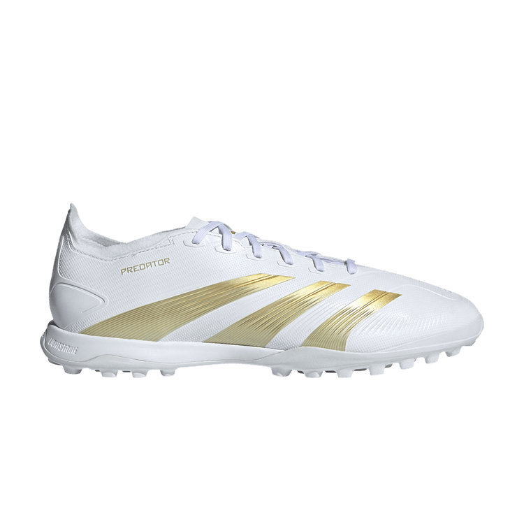 Adidas Predator League TF 'Day Spark Pack'