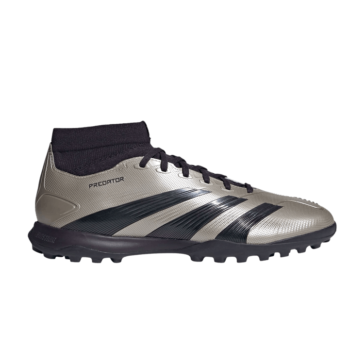 Adidas Predator 24 League Mid TF 'Vivid Horizon Pack'