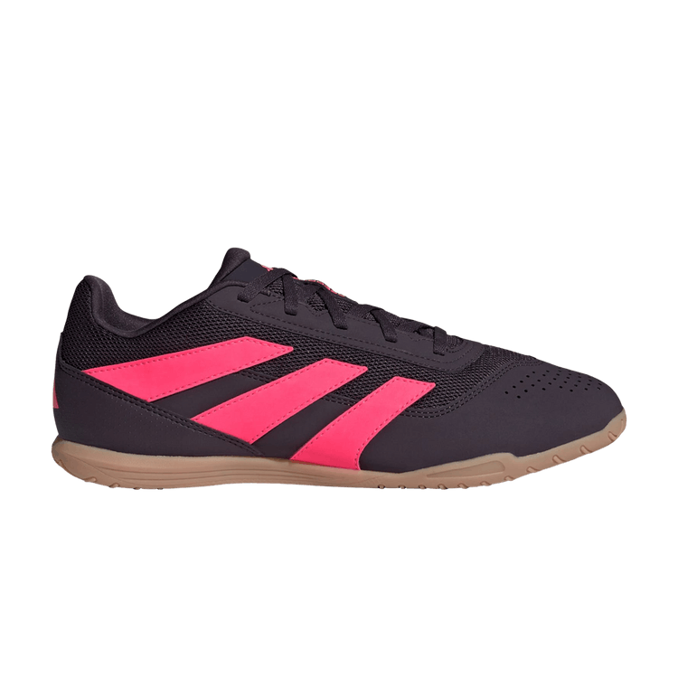 Adidas Predator Club IN Sala 'Vivid Horizon Pack'