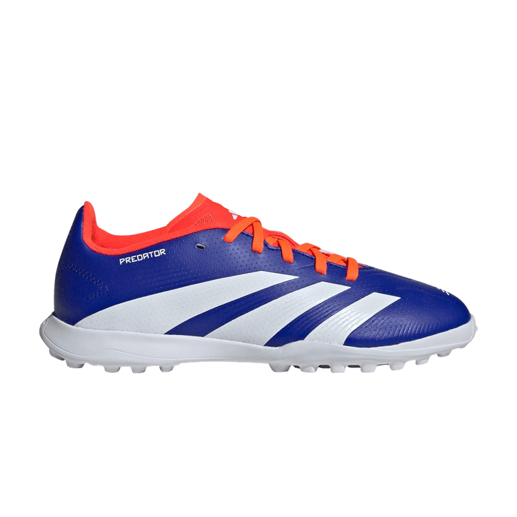 Adidas Predator 24 League TF K 'Advancement Pack'