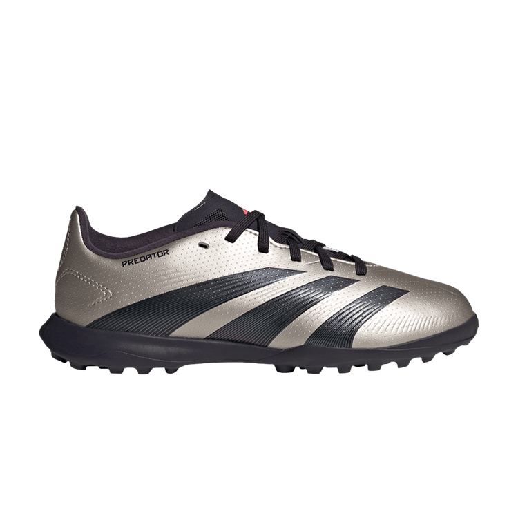 Adidas Predator 24 League TF K 'Vivid Horizon Pack'