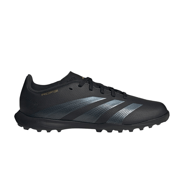 Adidas Predator 24 League TF K 'Dark Spark Pack'