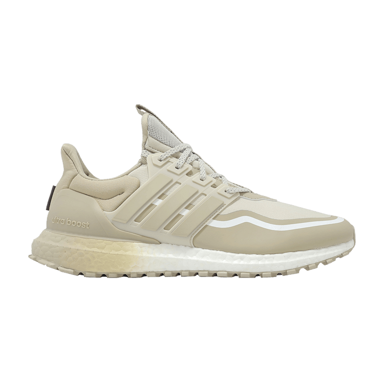 adidas UltraBoost All Terrain 'Beige Tan'