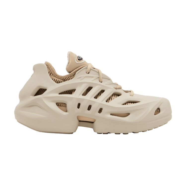 adidas adiFOM Climacool J 'Wonder Beige'