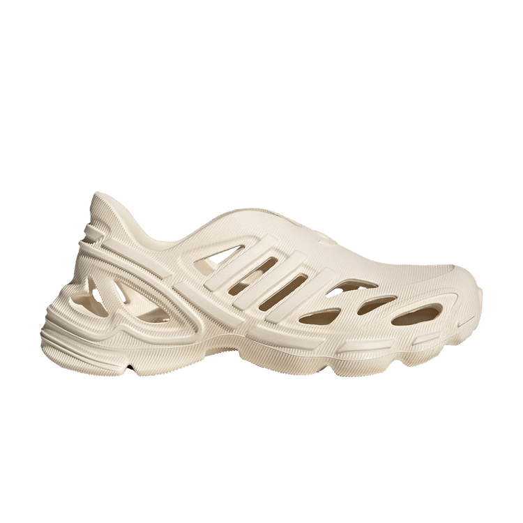 Adidas adiFOM Supernova J 'Wonder White'