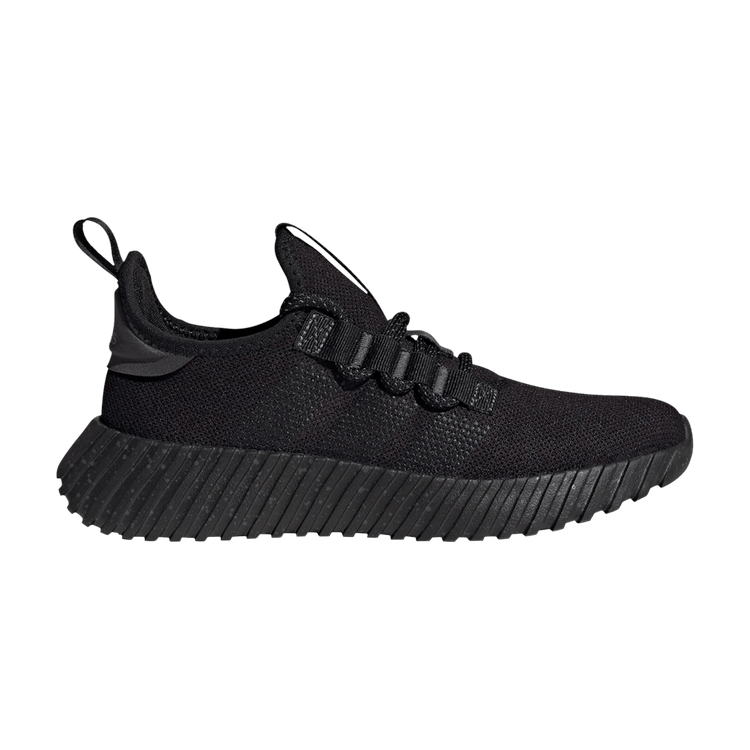 adidas Wmns Kaptir Flow 'Black'