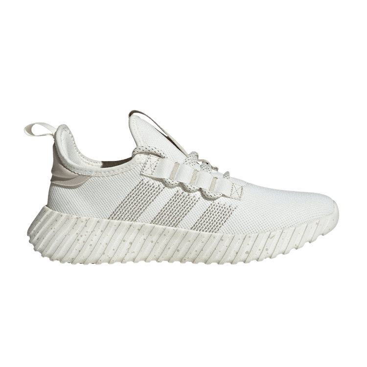 Adidas Wmns Kaptir Flow 'Off White Wonder Beige'