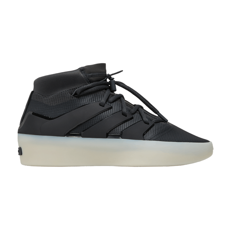 Fear of God Athletics x adidas I BASKETBALL 'Carbon'