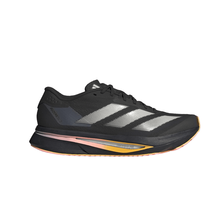 Adidas Wmns Adizero SL2 '2024 Athlete Pack'
