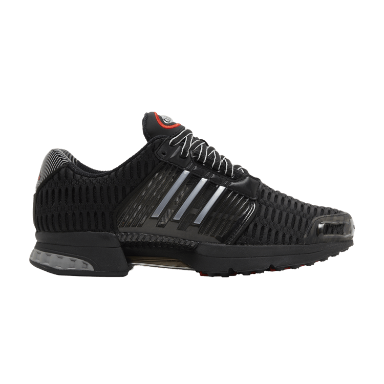 adidas Climacool 1 'Black Red'