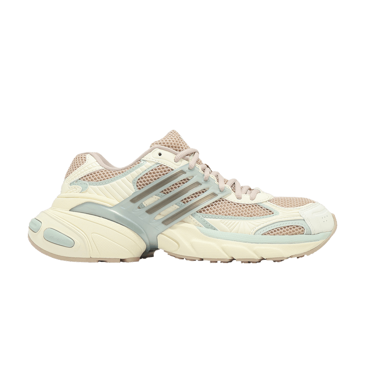 Adidas Adistar XLG 'Wonder Taupe Linen Green'