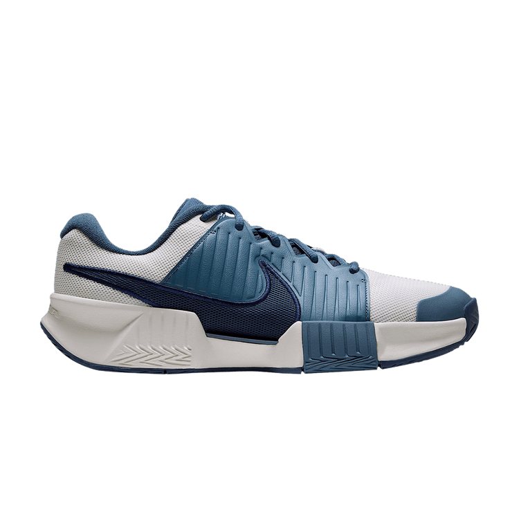 Nike Gp Challenge Pro Hard Court Tennis 'Sail Smokey Blue Midnight Navy New Slate'