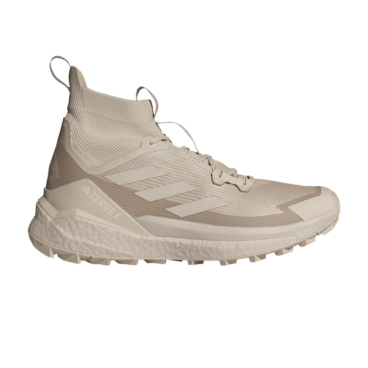 Adidas Terrex Free Hiker 2.0 'Sand Strata'