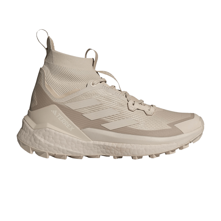 Adidas Wmns Terrex Free Hiker 2.0 'Wonder Beige'