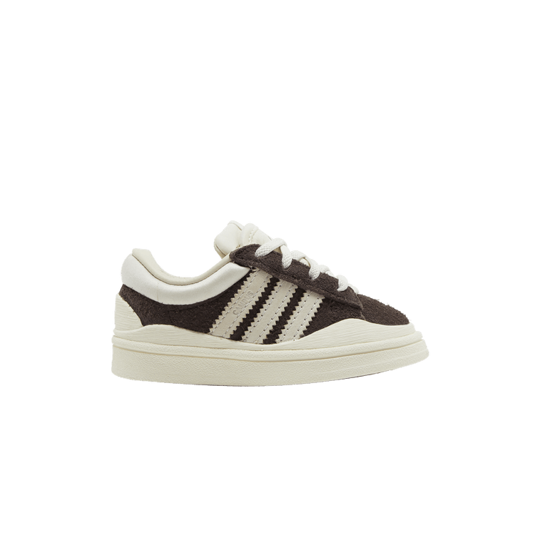 Bad Bunny x adidas Campus I 'The Last Campus'