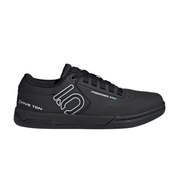 Adidas Wmns Five Ten Freerider Pro 'Black Crystal White'