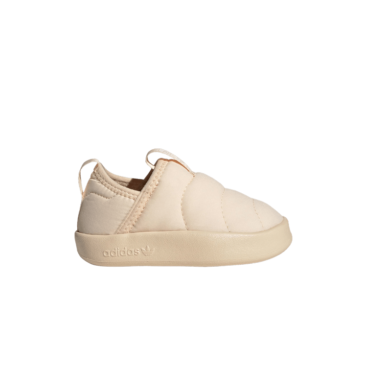 adidas Puffylette 360 I 'Halo Blush'