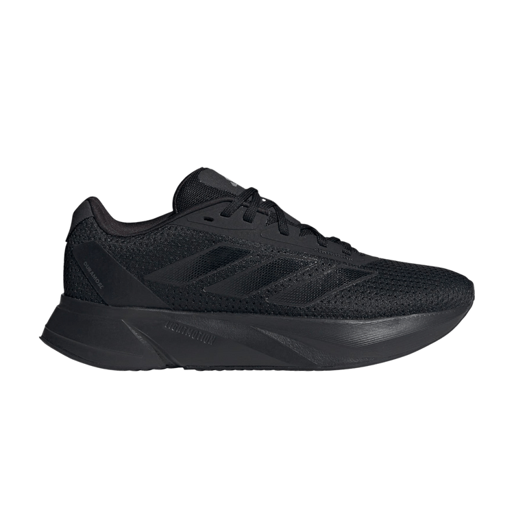Adidas Wmns Duramo SL 'Triple Black'
