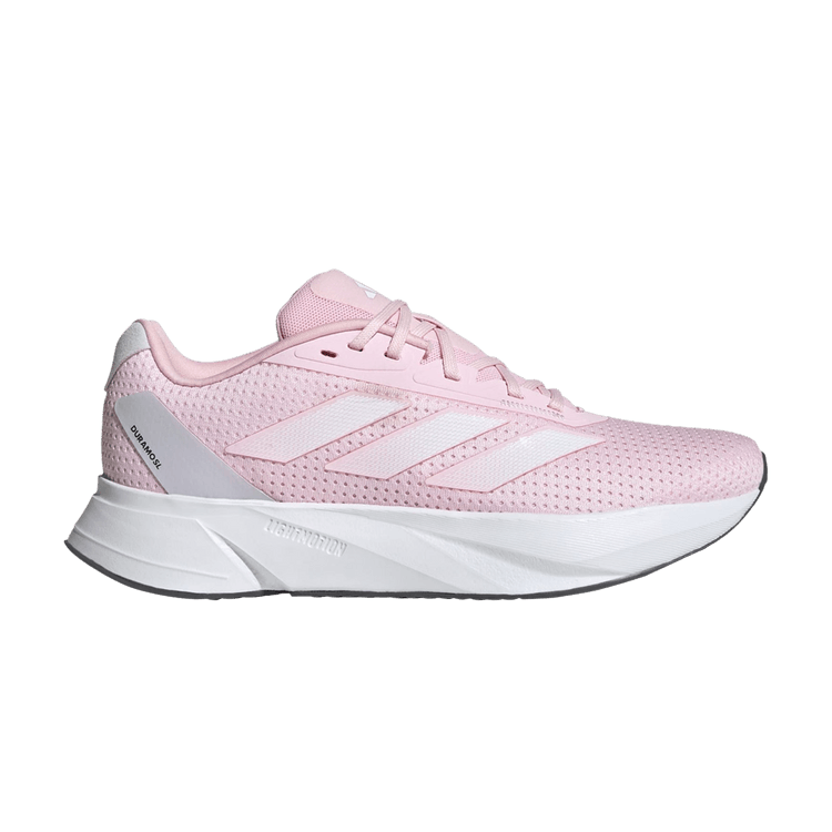 Adidas Wmns Duramo SL 'Clear Pink'