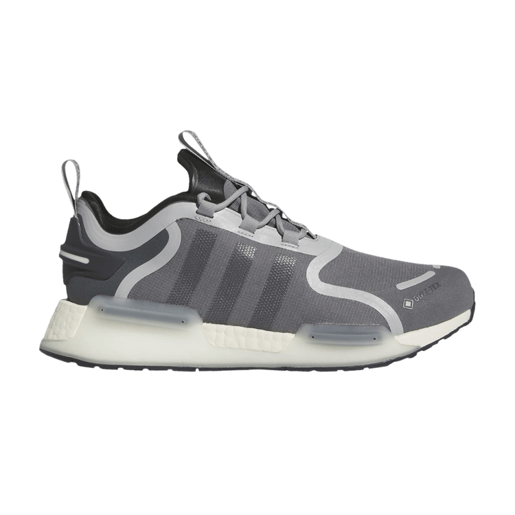 Adidas NMD_V3 GORE-TEX 'Team Grey'