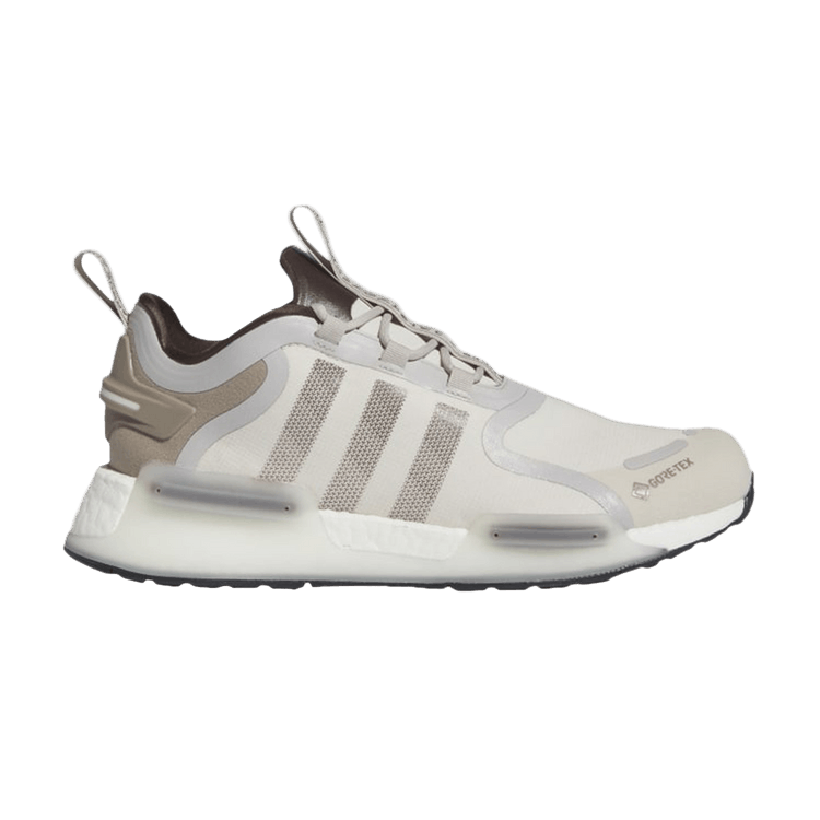 Adidas NMD_V3 GORE-TEX 'Clear Brown'