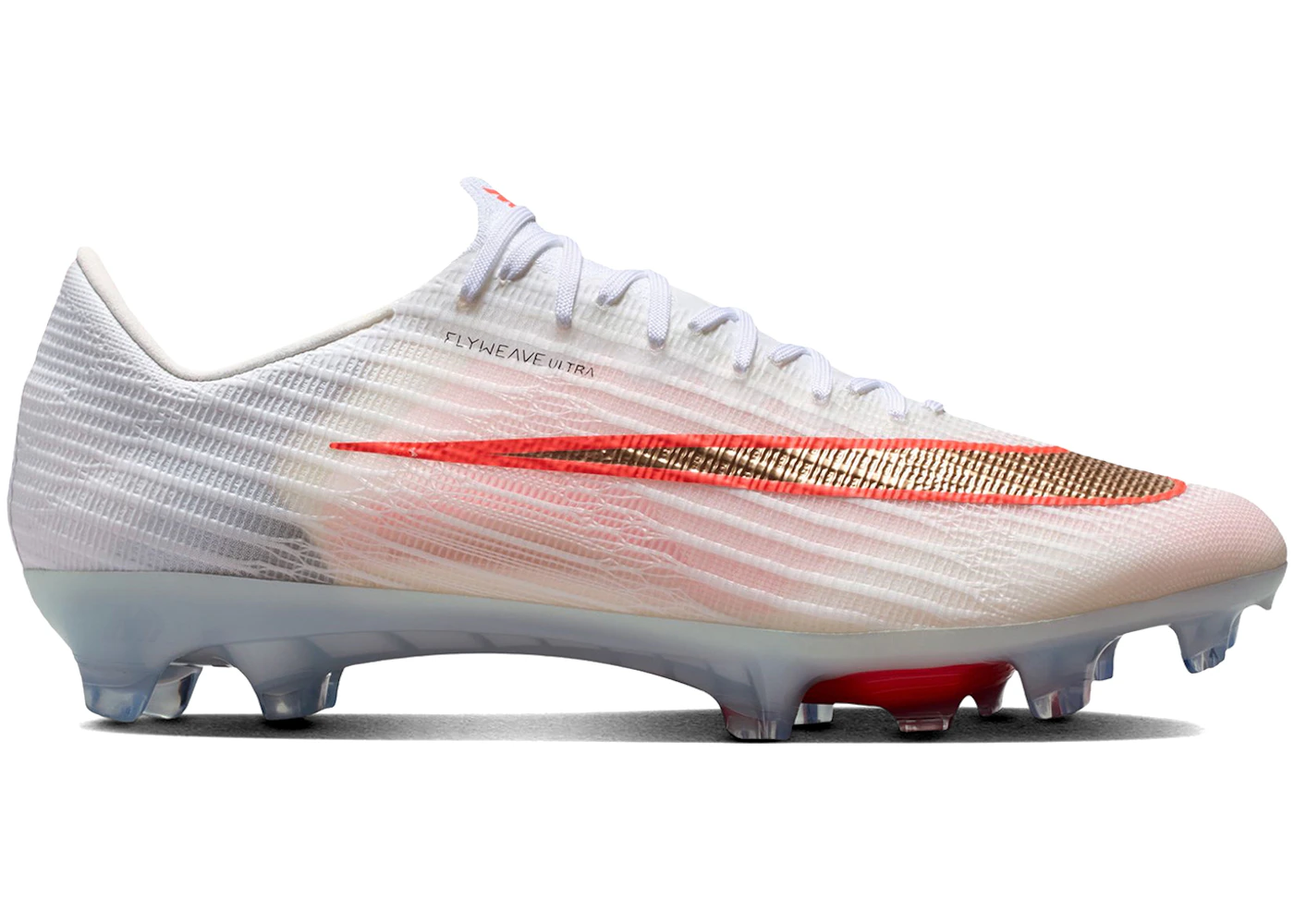Nike Zoom Mercurial Superfly 11 Elite FG Break 'Em Pack
