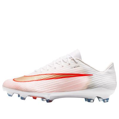 Nike Mercurial Superfly 11 Pro FG 'White Bright Crimson Blur'