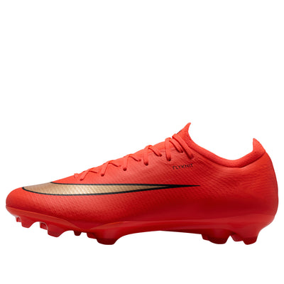 Nike Mercurial Vapor 17 Pro FG 'Bright Crimson Blur'