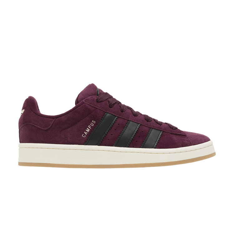 adidas Campus 00s 'Maroon'