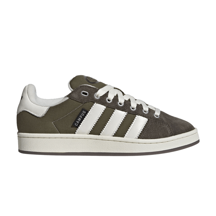 adidas Campus 00s 'Focus Olive'