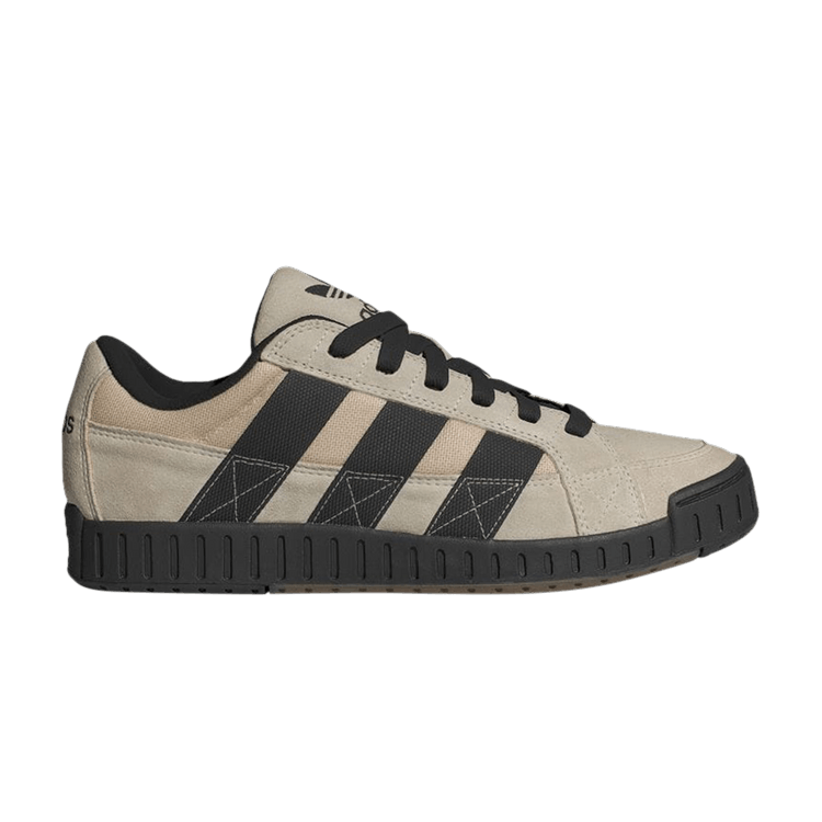adidas LWST 'Wonder Beige Black'