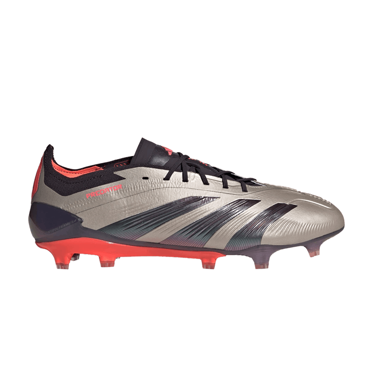 adidas Predator Elite FG 'Vivid Horizon Pack'