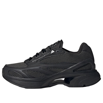 adidas by Stella McCartney Sportswear 2000 'Core Black'