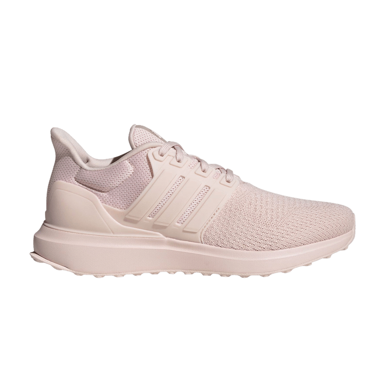 Adidas Wmns UBounce DNA 'Wonder Quartz'