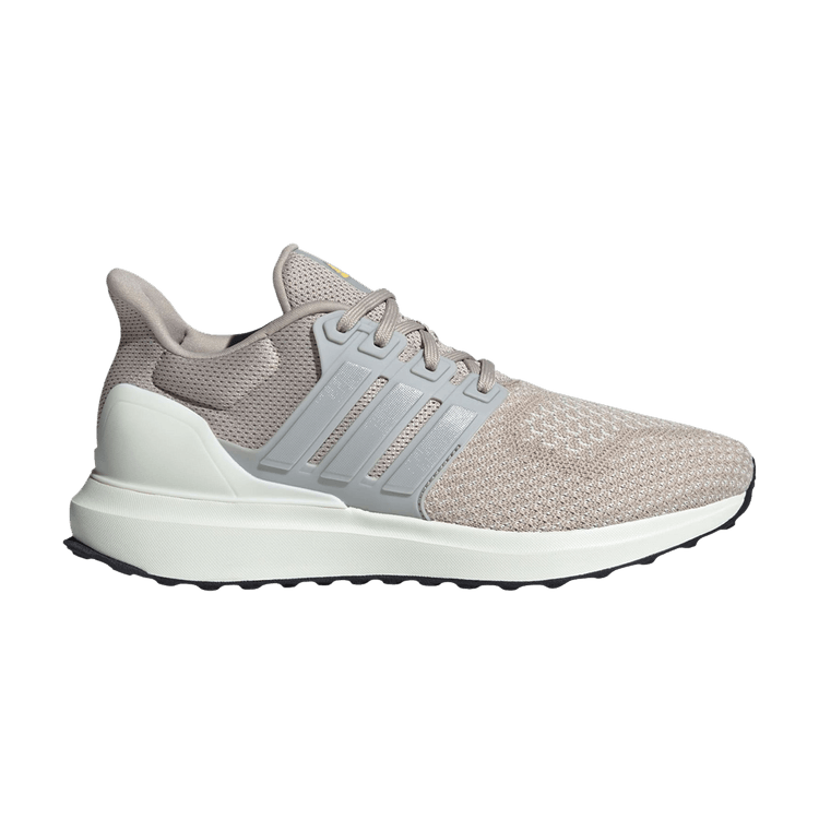 Adidas Wmns UBounce DNA 'Wonder Beige Grey'