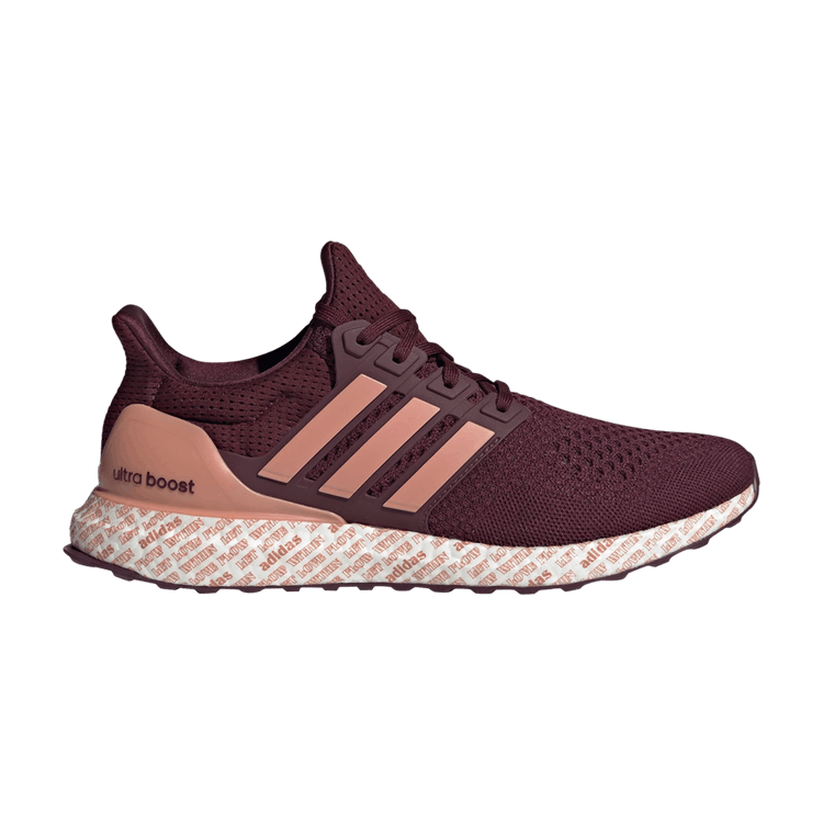 Adidas Wmns UltraBoost 1.0 'Valentine's Day 2024'