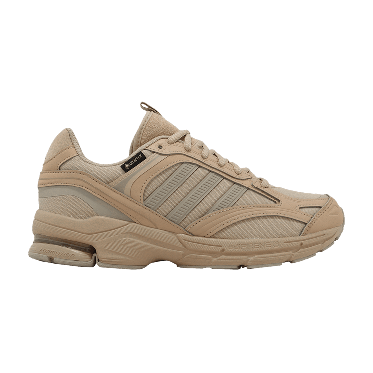 adidas Spiritain 2000 GORE-TEX 'Magic Beige'