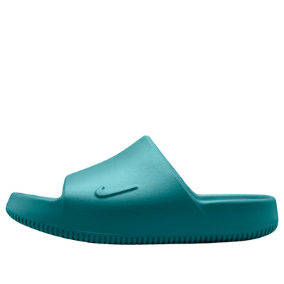 (GS) Nike Calm 2.0 Slides 'Energy'
