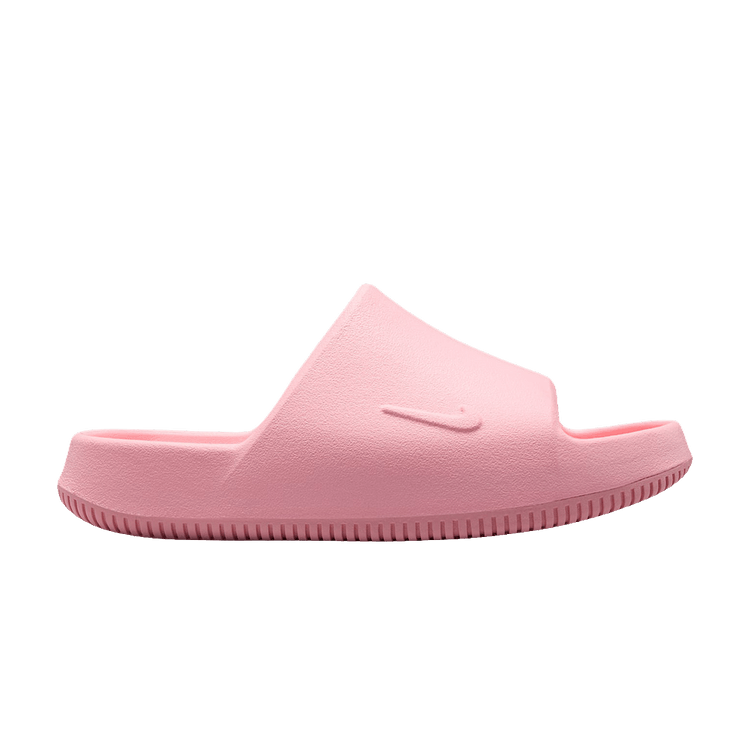 Nike Calm 2.0 GS 'Medium Soft Pink'