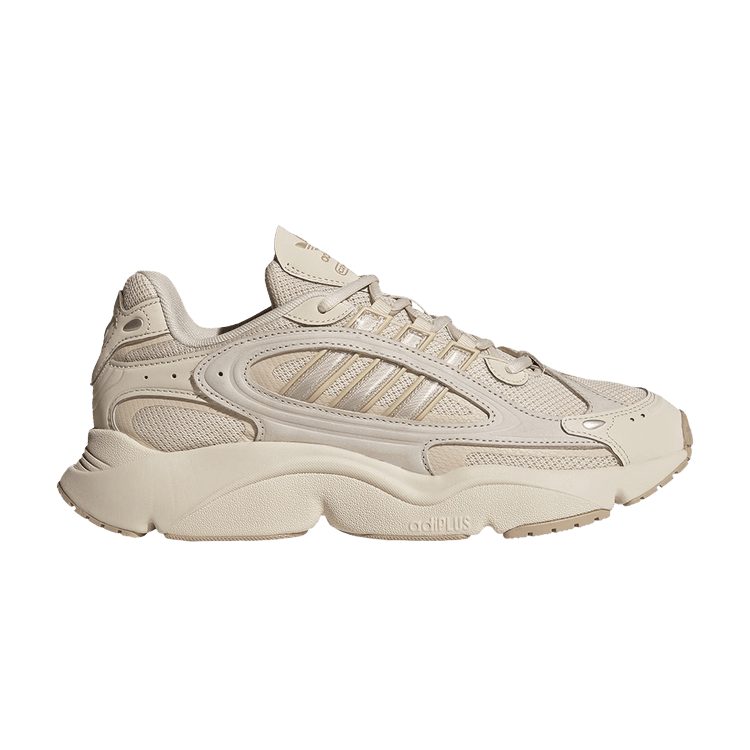 adidas Ozmillen 'Alumina Wonder Beige'